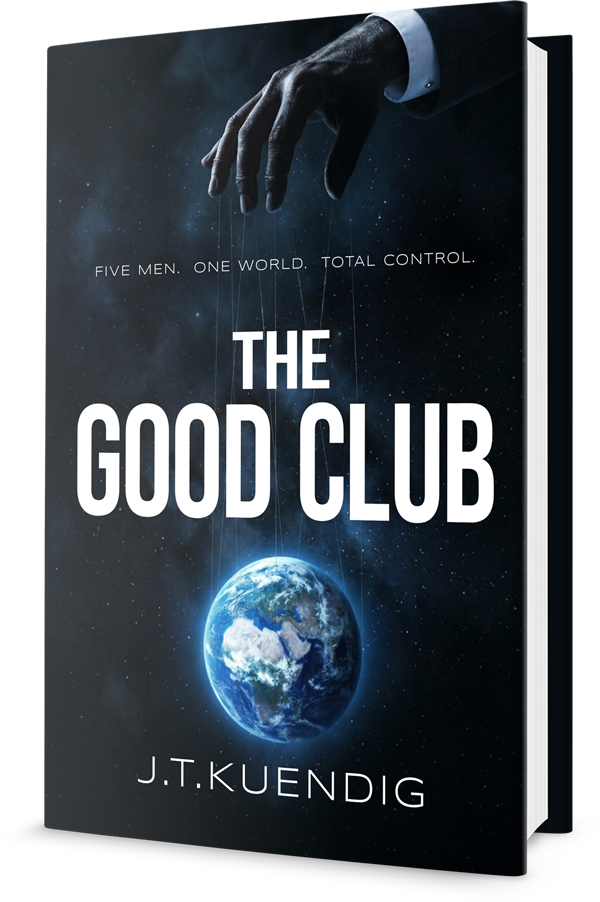 kuendig-goodclub-3D